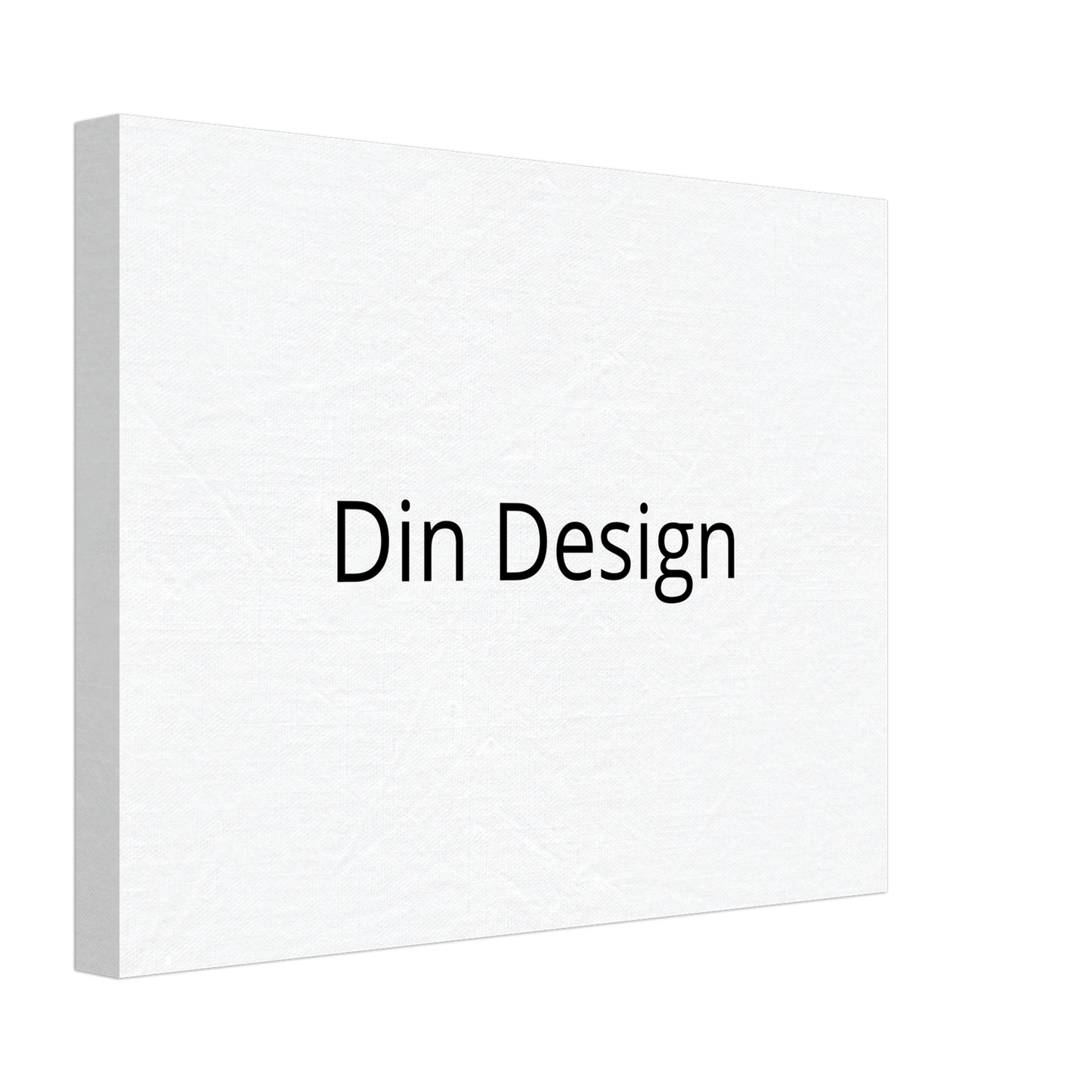 223b6daf-2394-46d0-a154-18721bd3759e