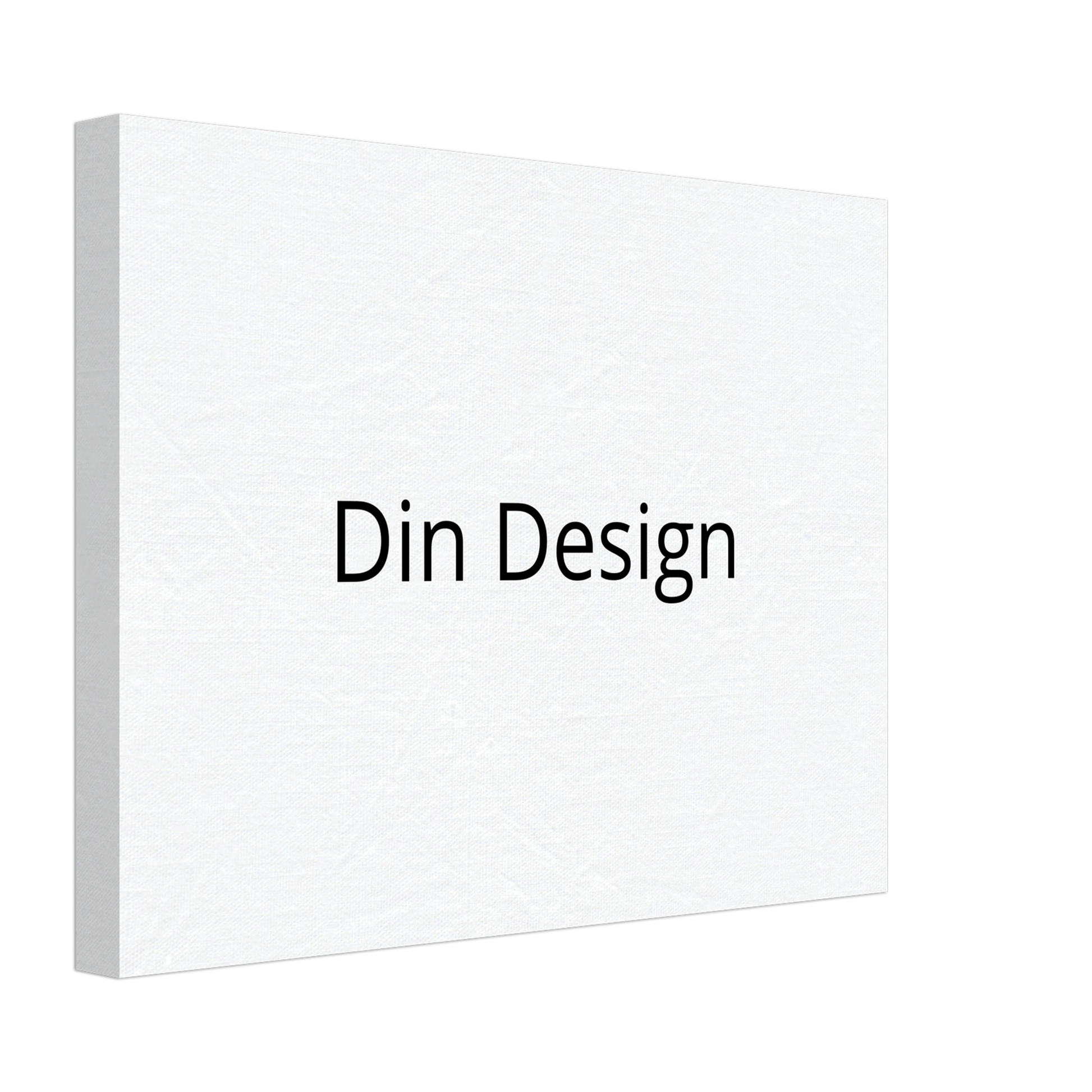 223b6daf-2394-46d0-a154-18721bd3759e