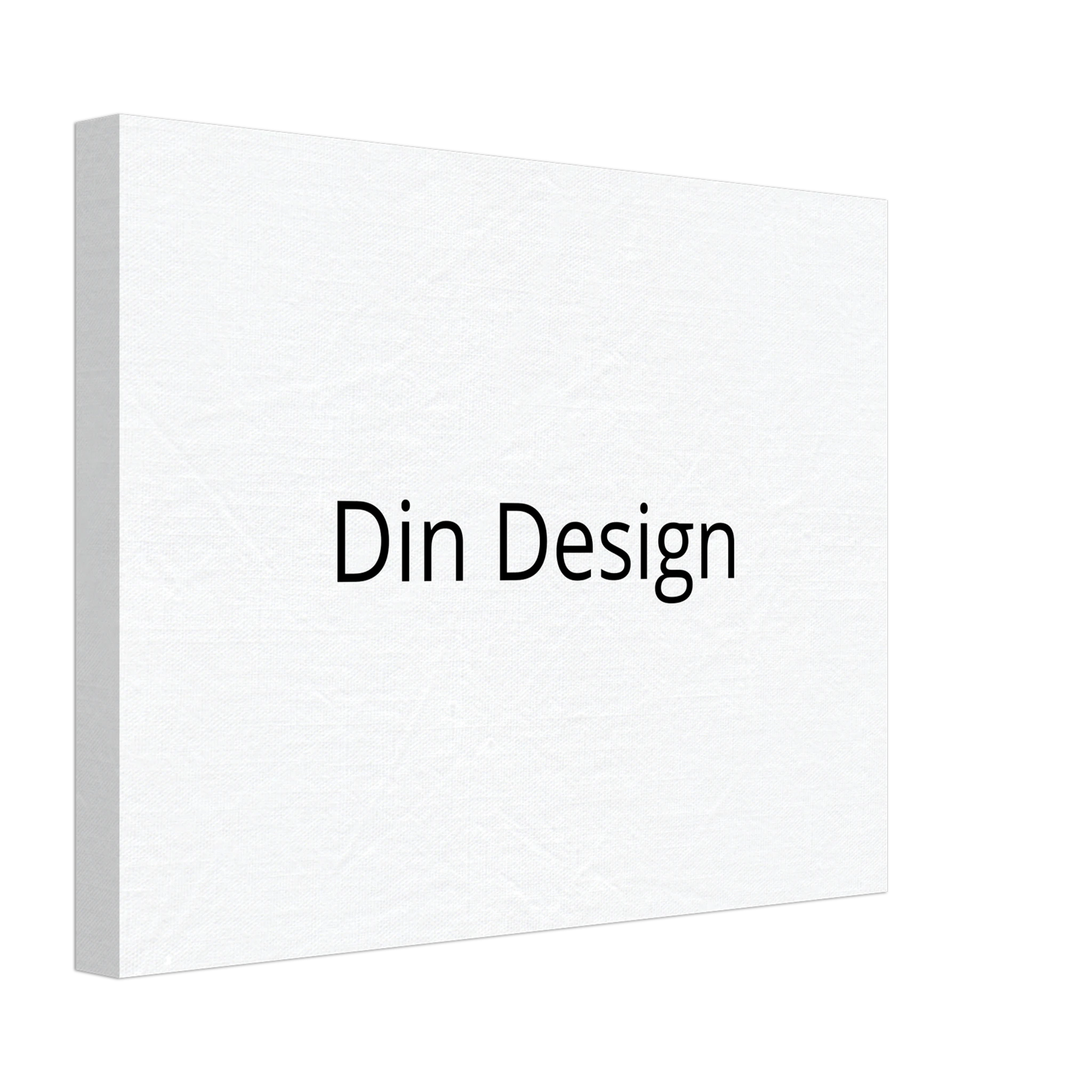 223b6daf-2394-46d0-a154-18721bd3759e