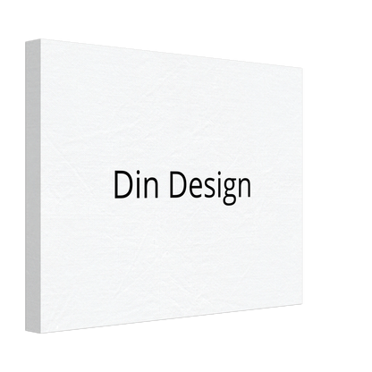 223b6daf-2394-46d0-a154-18721bd3759e