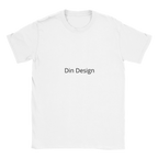 22e9ee79-ec3e-46d4-84ab-394d3c232dba