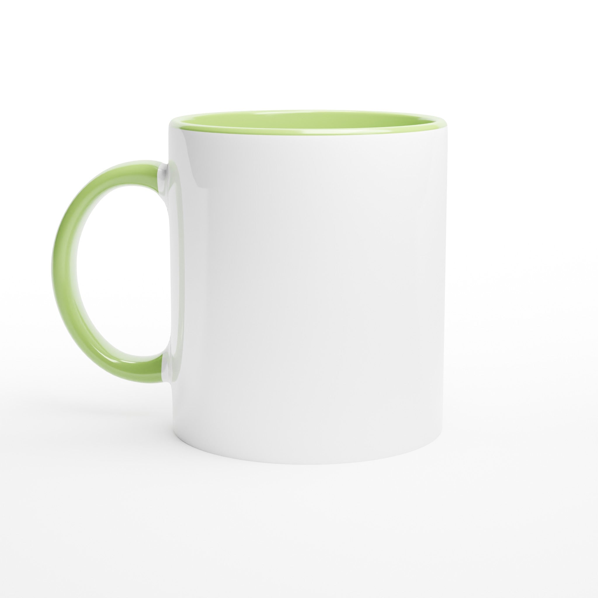 237922a5-f059-471e-99f0-6f71e33ac2a3