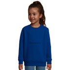 23cd8801-3f28-48c1-9999-5b9888c571b6