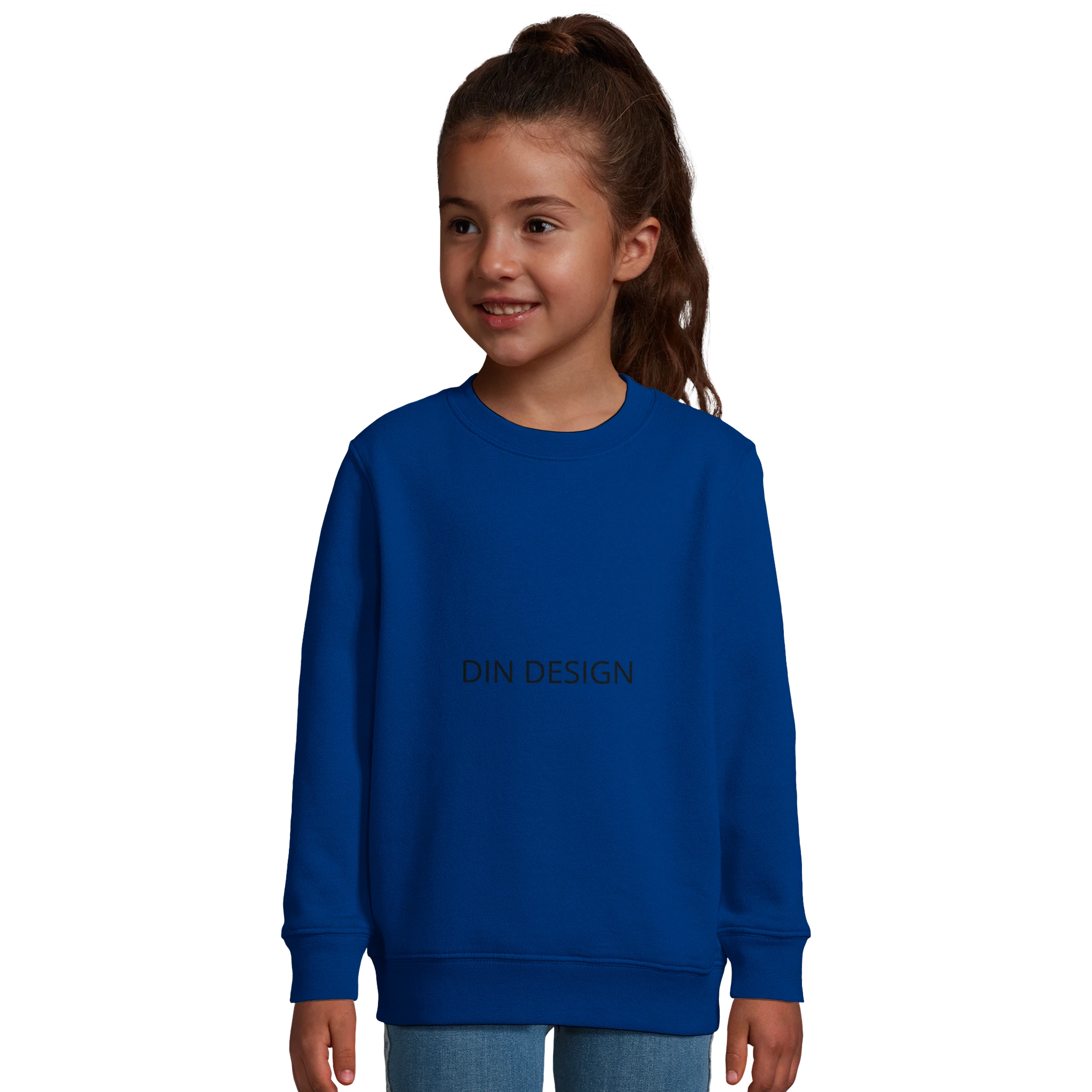 23cd8801-3f28-48c1-9999-5b9888c571b6