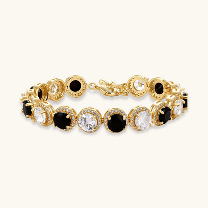 Noir Luxe Set