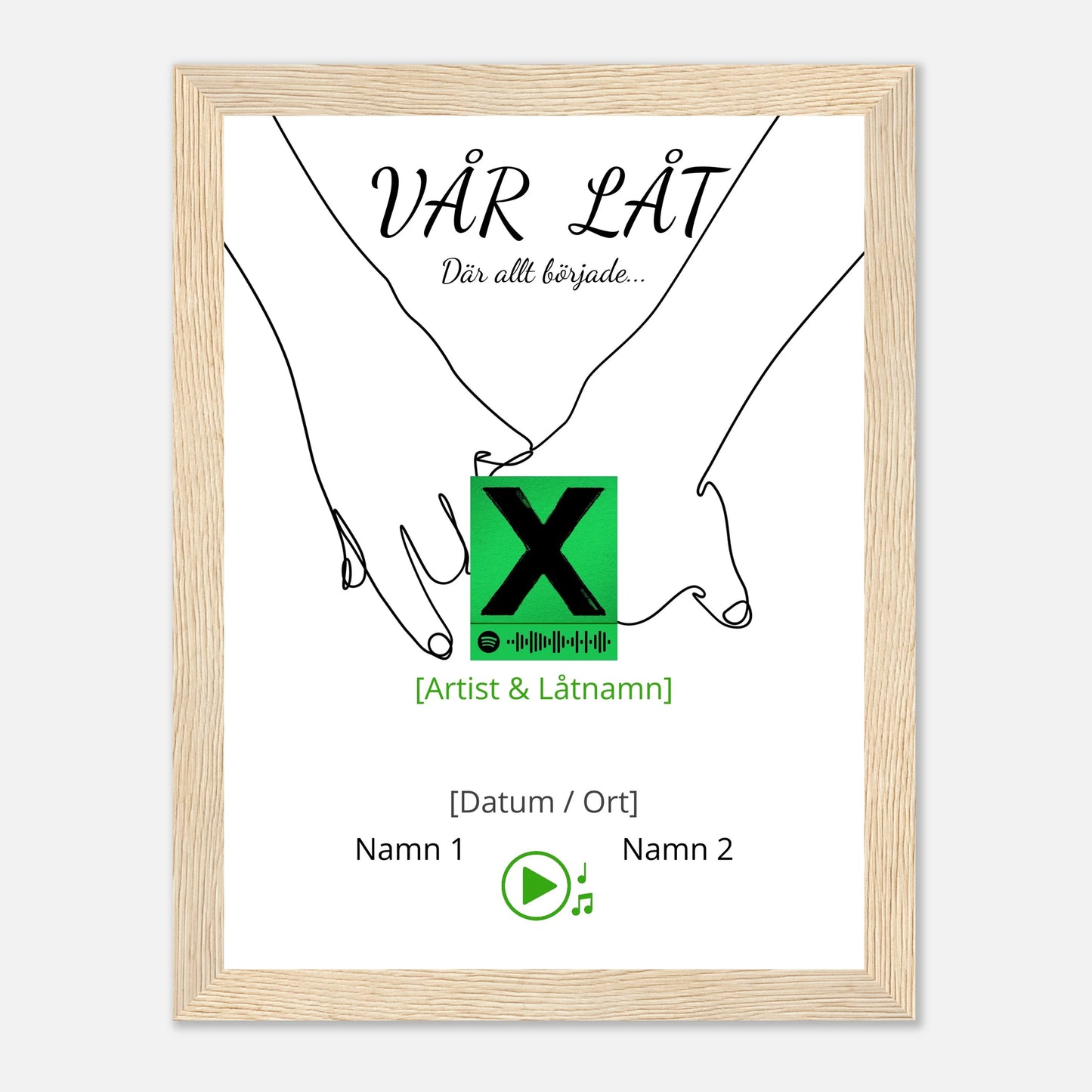 2418ceab-52ee-4392-8c0d-4043b405e9a8