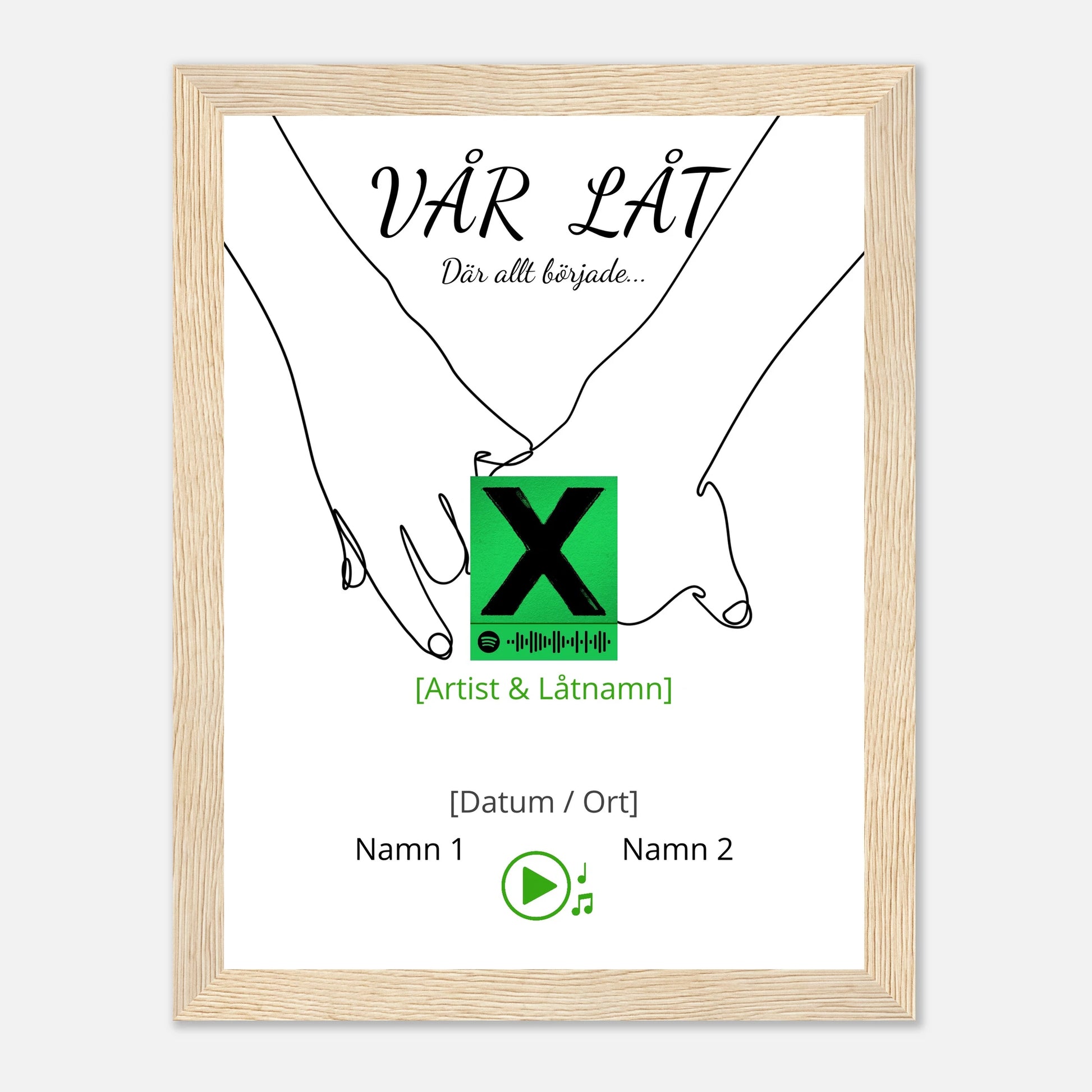 2418ceab-52ee-4392-8c0d-4043b405e9a8