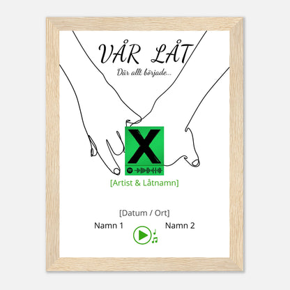 2418ceab-52ee-4392-8c0d-4043b405e9a8