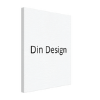 25ba3ef0-c7e6-4560-a9cc-0bddcfdba0f0