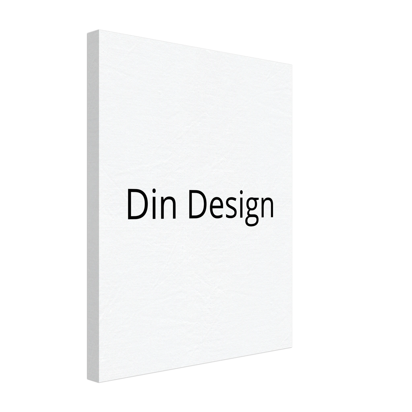 25ba3ef0-c7e6-4560-a9cc-0bddcfdba0f0