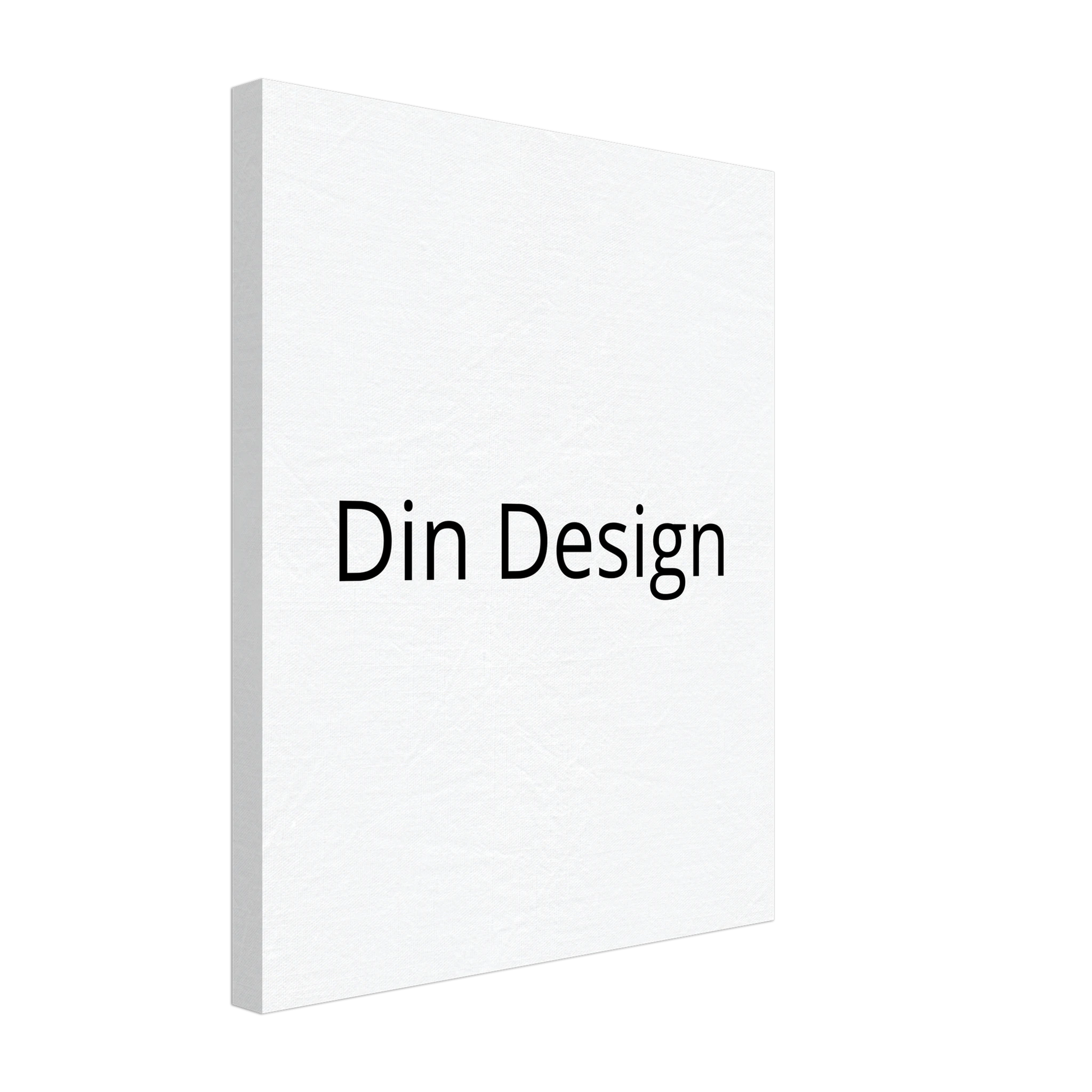 25ba3ef0-c7e6-4560-a9cc-0bddcfdba0f0