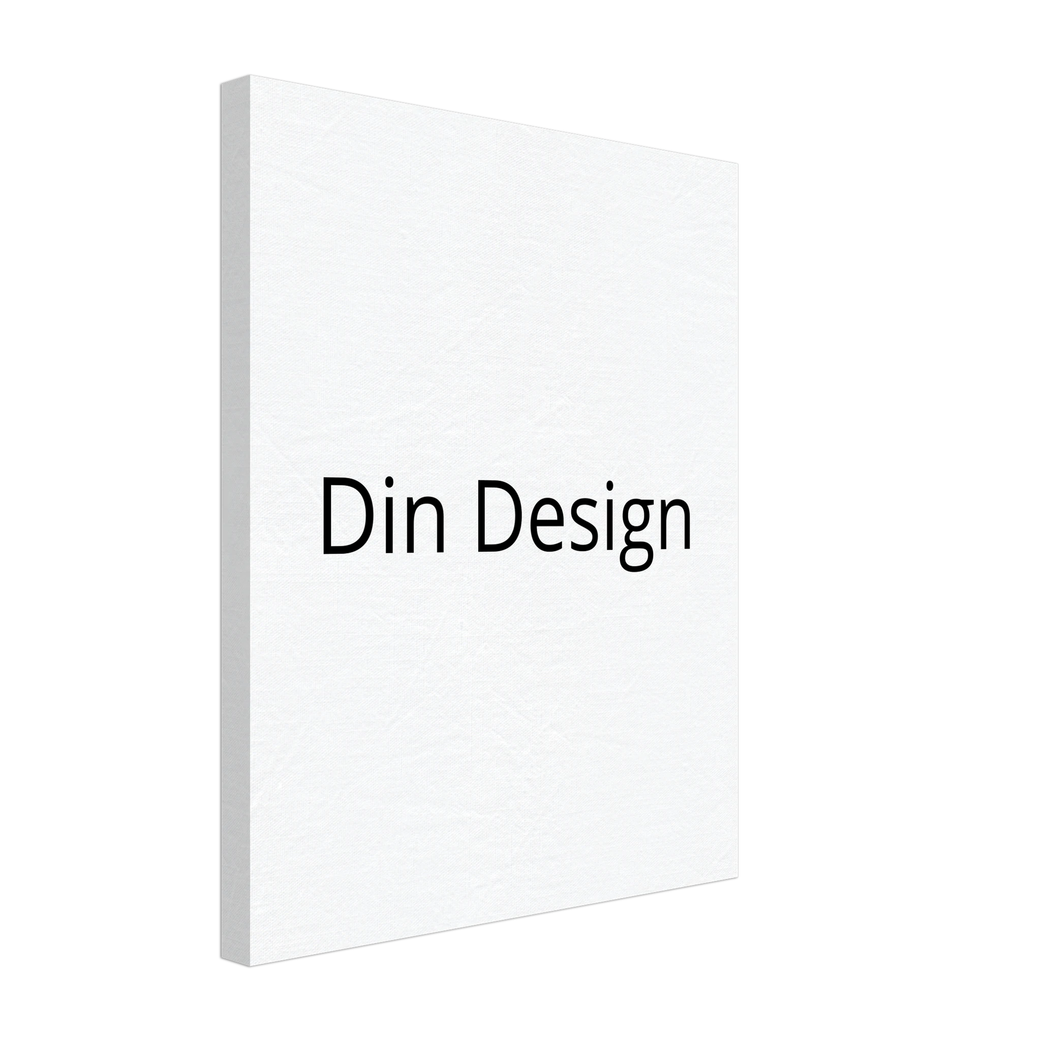 25ba3ef0-c7e6-4560-a9cc-0bddcfdba0f0