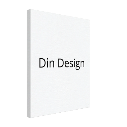 25ba3ef0-c7e6-4560-a9cc-0bddcfdba0f0