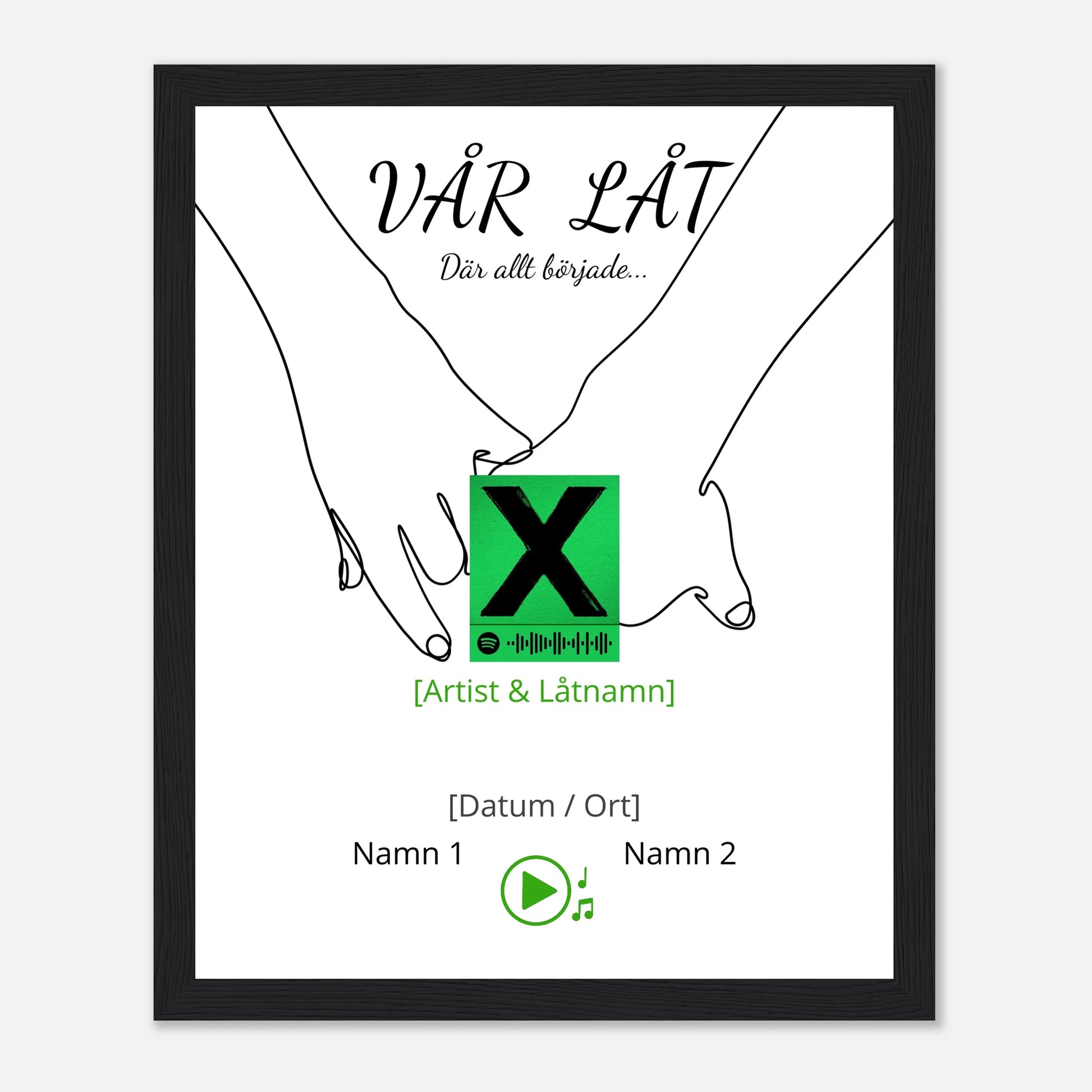 25d2d7fe-c34a-4c20-9ade-c5c593fa23e9