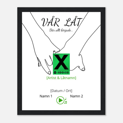 25d2d7fe-c34a-4c20-9ade-c5c593fa23e9