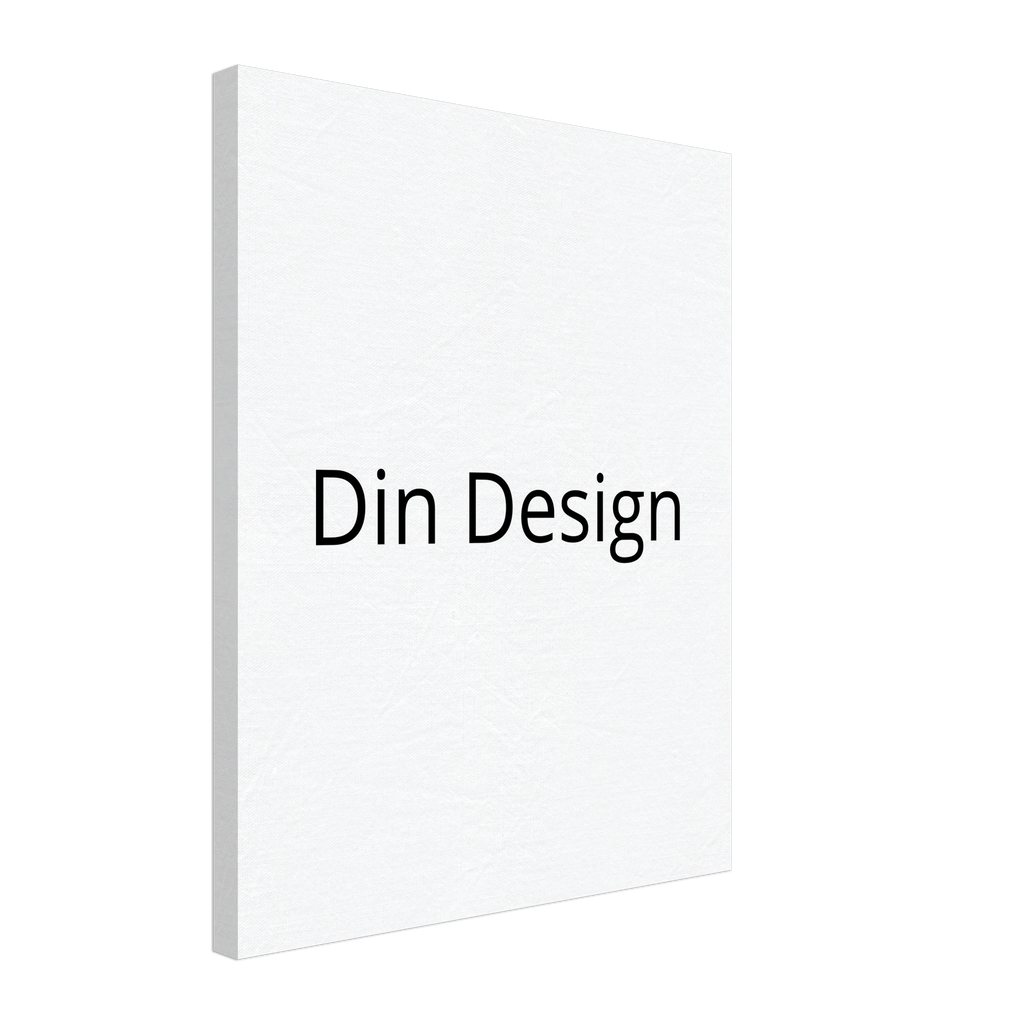 2672fceb-0c2a-4e1c-b361-519936892676