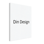 2672fceb-0c2a-4e1c-b361-519936892676