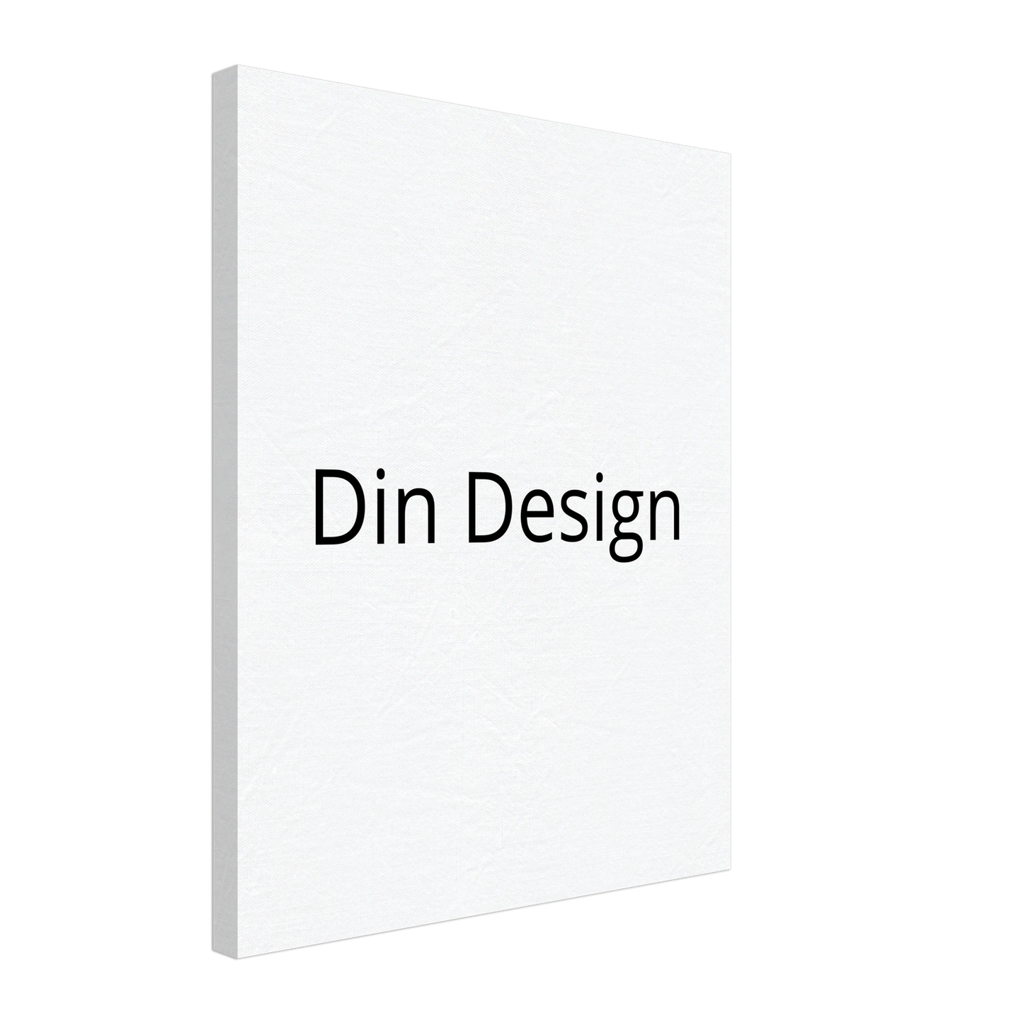 2672fceb-0c2a-4e1c-b361-519936892676