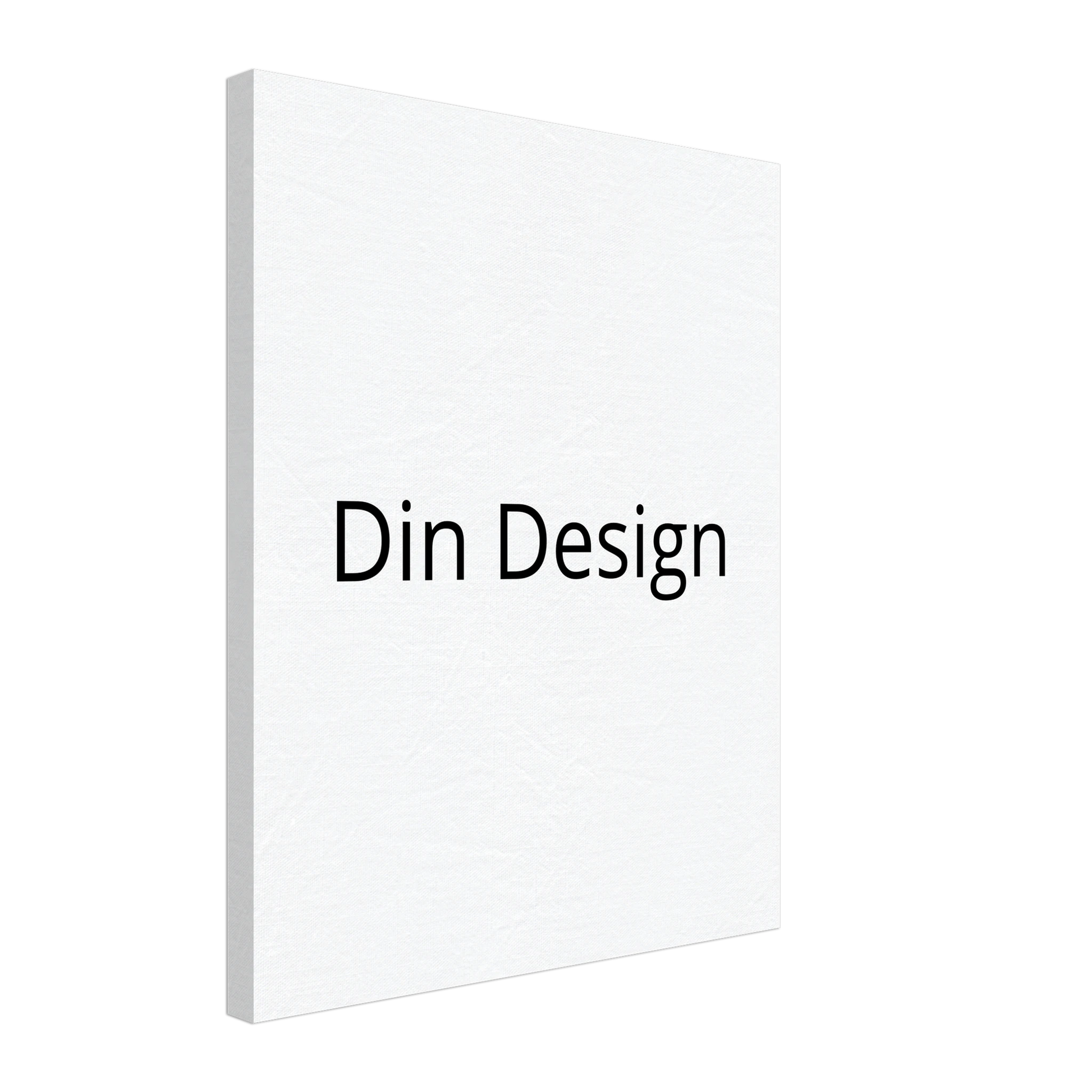 2672fceb-0c2a-4e1c-b361-519936892676