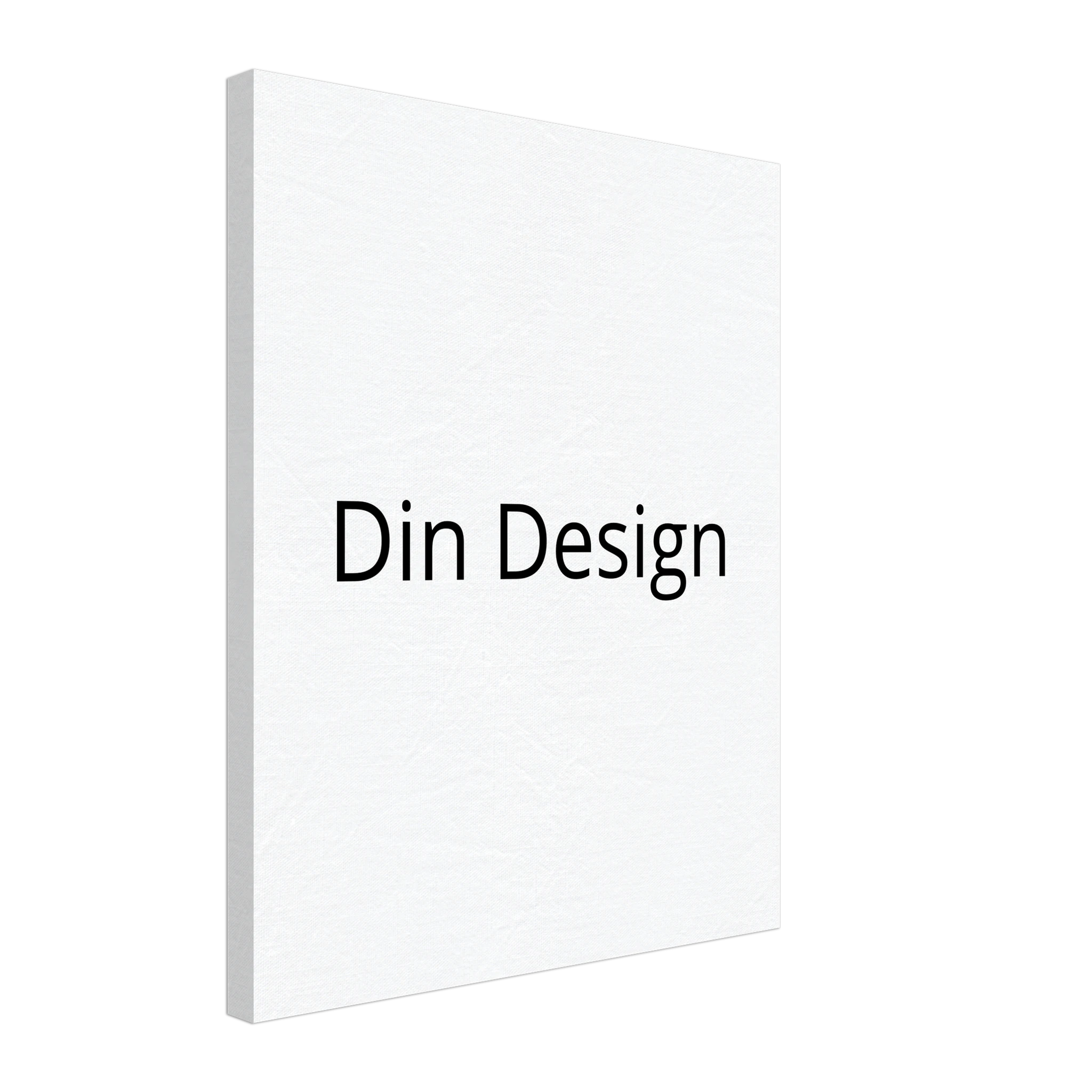 2672fceb-0c2a-4e1c-b361-519936892676