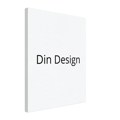 2672fceb-0c2a-4e1c-b361-519936892676