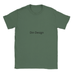 27e24c5d-caf0-416f-813f-fd00436192a5