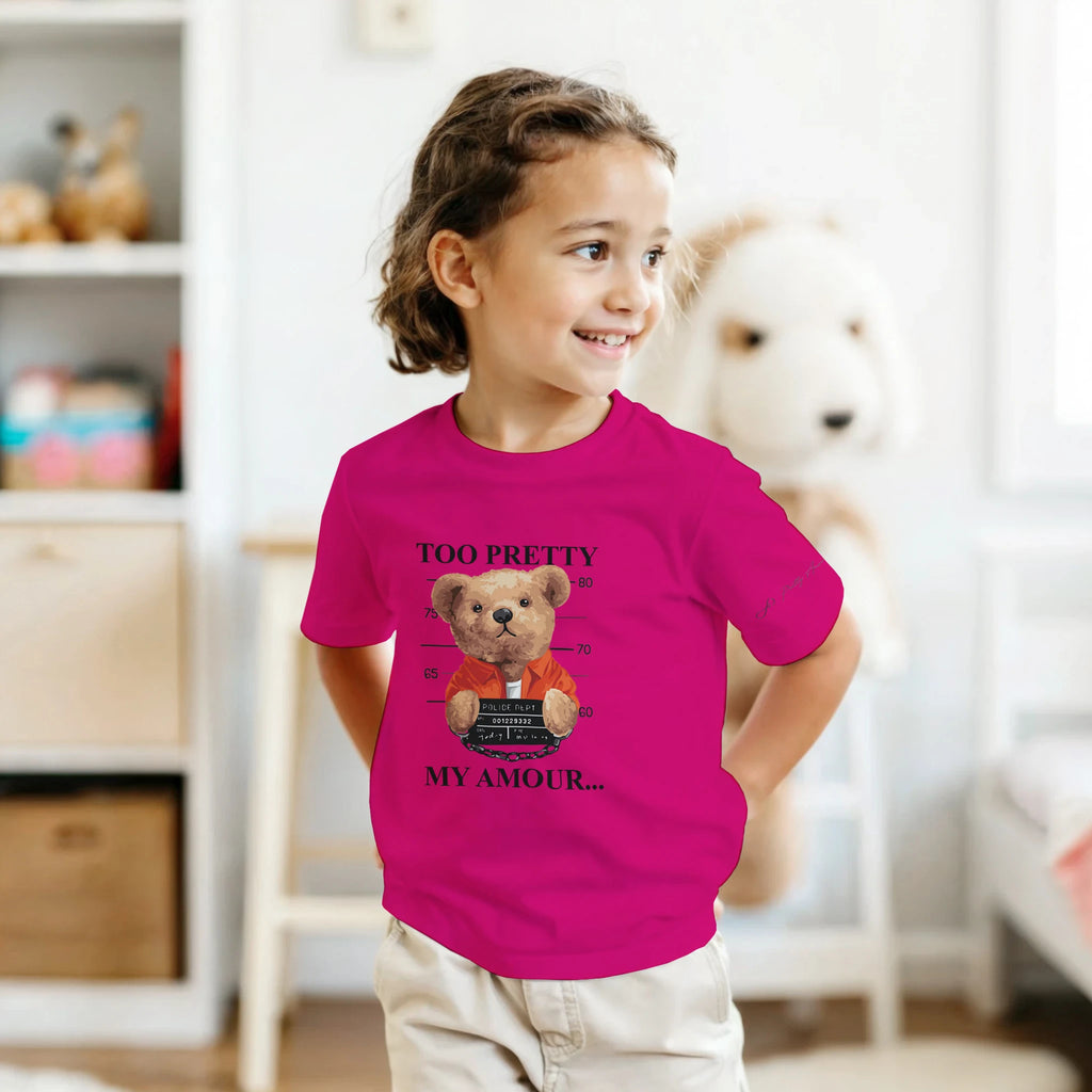 27f9078b-85f5-479c-a82f-97220291a849