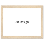 2980a729-07ed-48e5-acf0-ab639db7f2c7