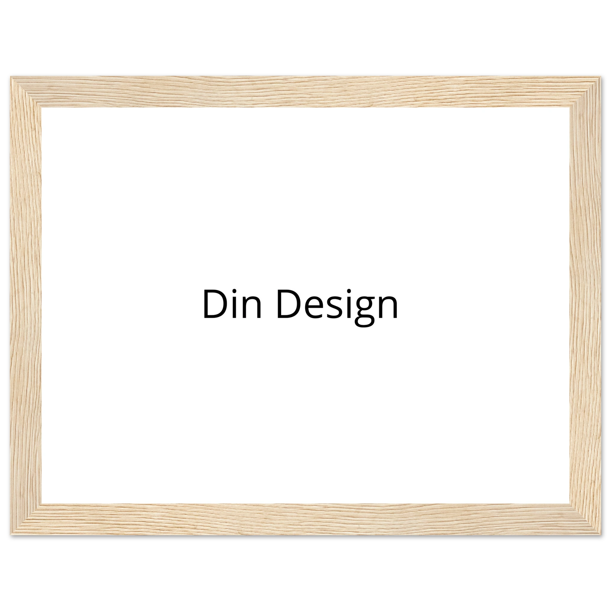 2980a729-07ed-48e5-acf0-ab639db7f2c7