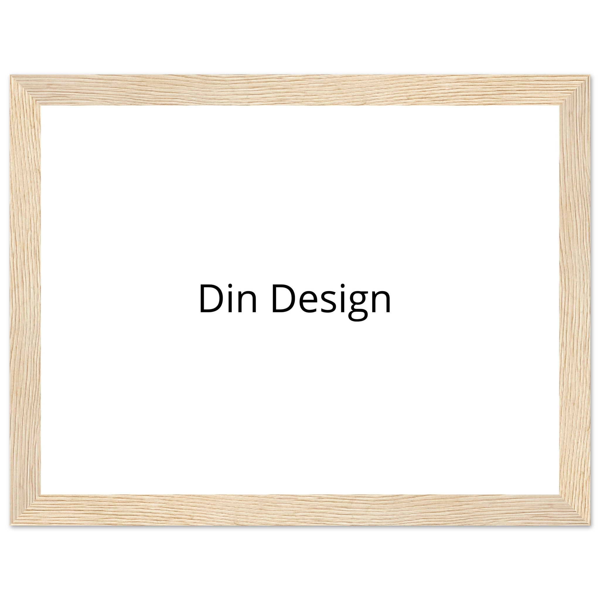 2980a729-07ed-48e5-acf0-ab639db7f2c7