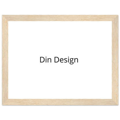 2980a729-07ed-48e5-acf0-ab639db7f2c7