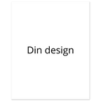 29a26b18-0792-4eb4-953e-b14b6bd6e614