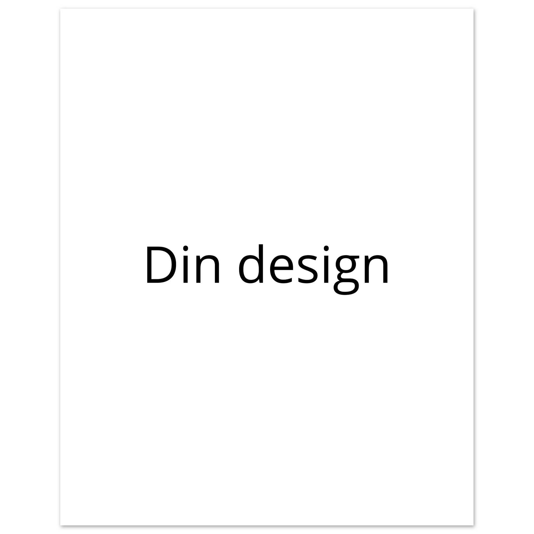 29a26b18-0792-4eb4-953e-b14b6bd6e614