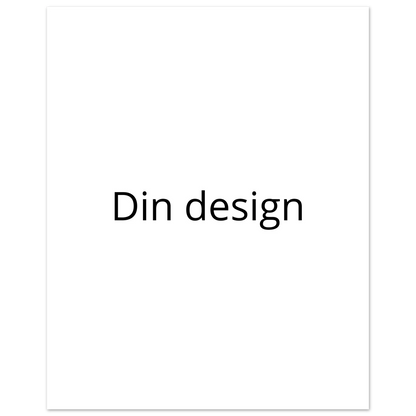 29a26b18-0792-4eb4-953e-b14b6bd6e614