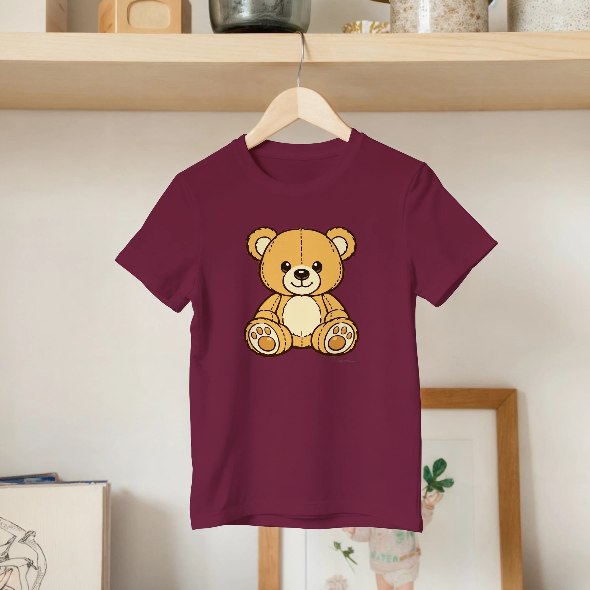 29a65f33-6aac-4752-b3d9-9114357fbcb5