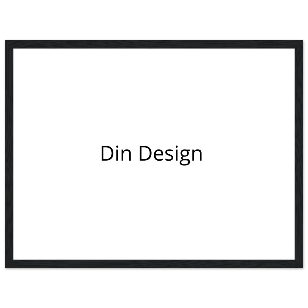 2a29facb-c8db-4051-9153-85084a6b7def