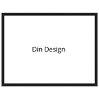 2a29facb-c8db-4051-9153-85084a6b7def