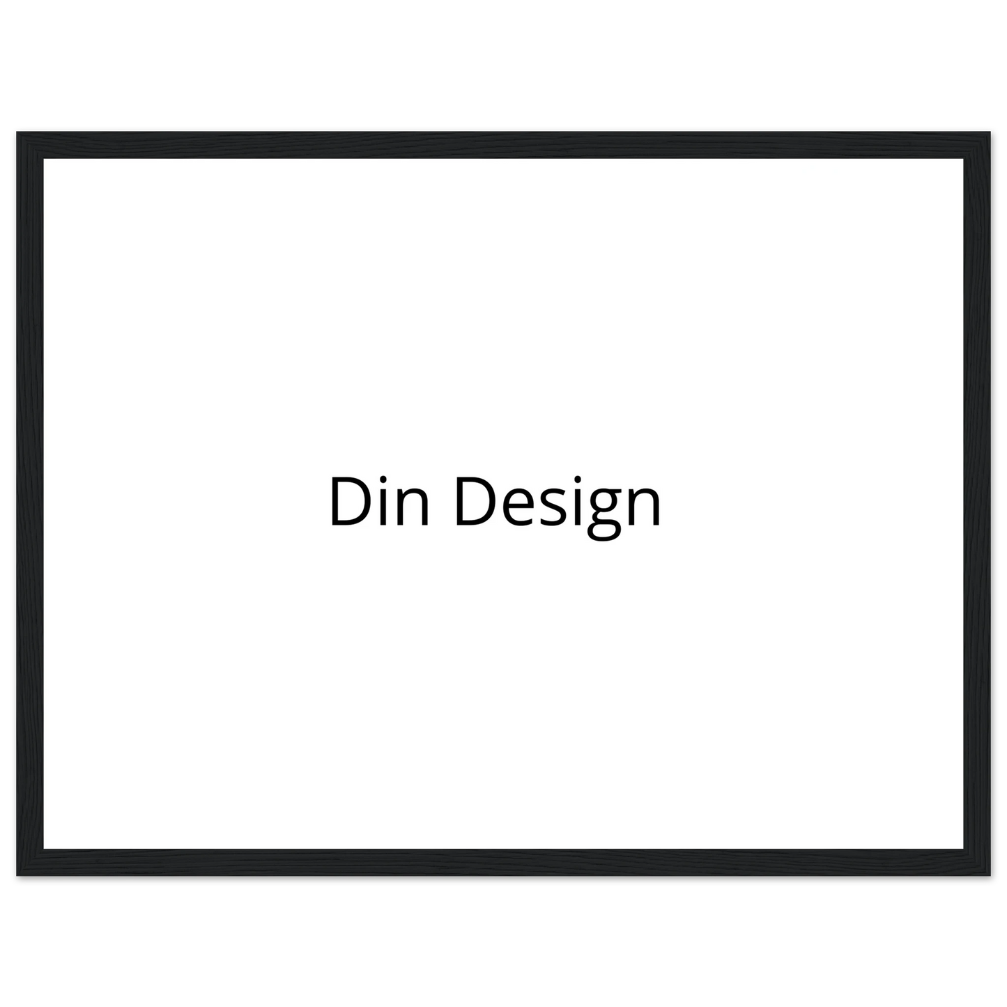 2a29facb-c8db-4051-9153-85084a6b7def