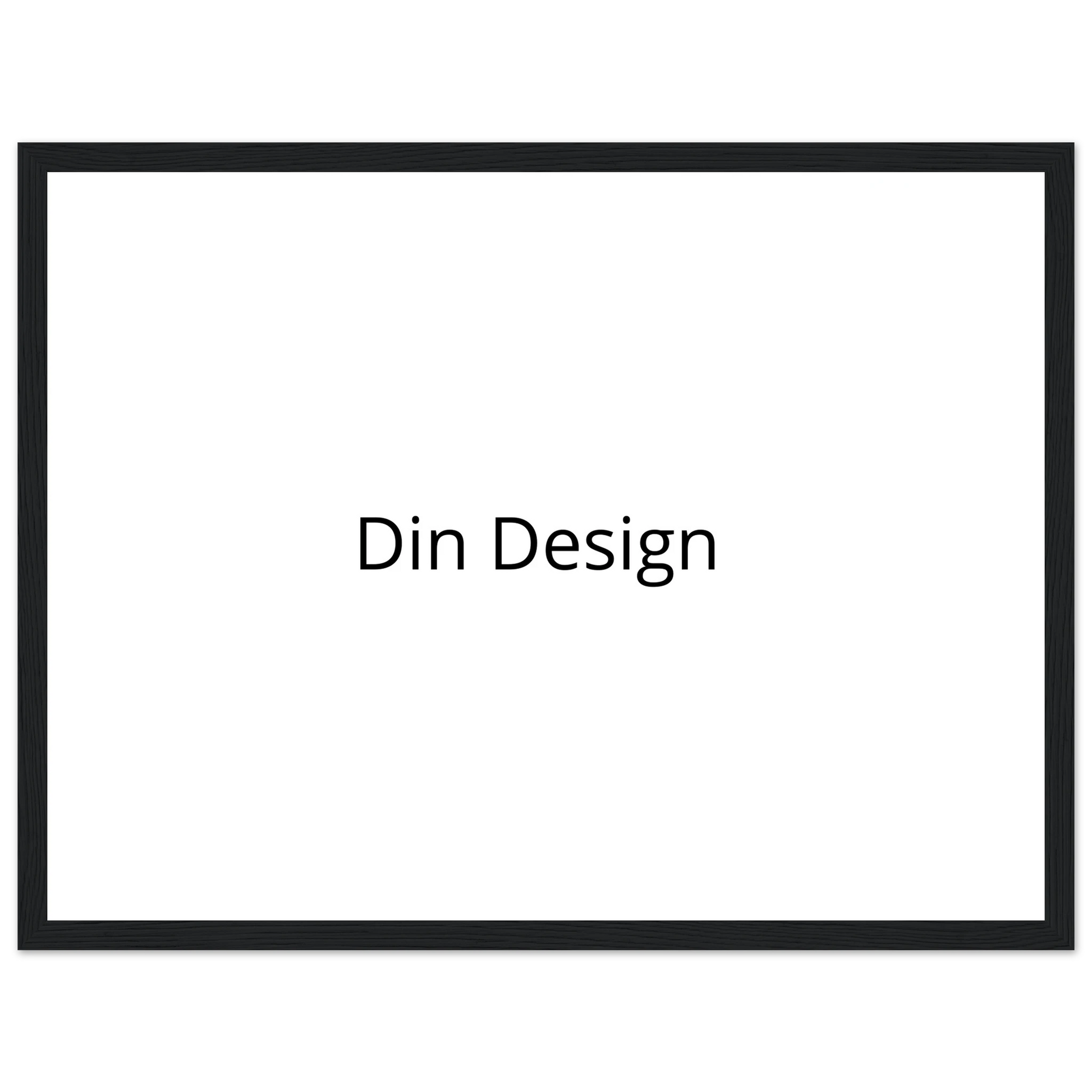 2a29facb-c8db-4051-9153-85084a6b7def