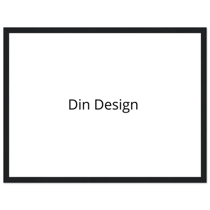 2a29facb-c8db-4051-9153-85084a6b7def