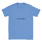 2aa4e1ac-c64e-4e54-94a1-182bfd6fdcba