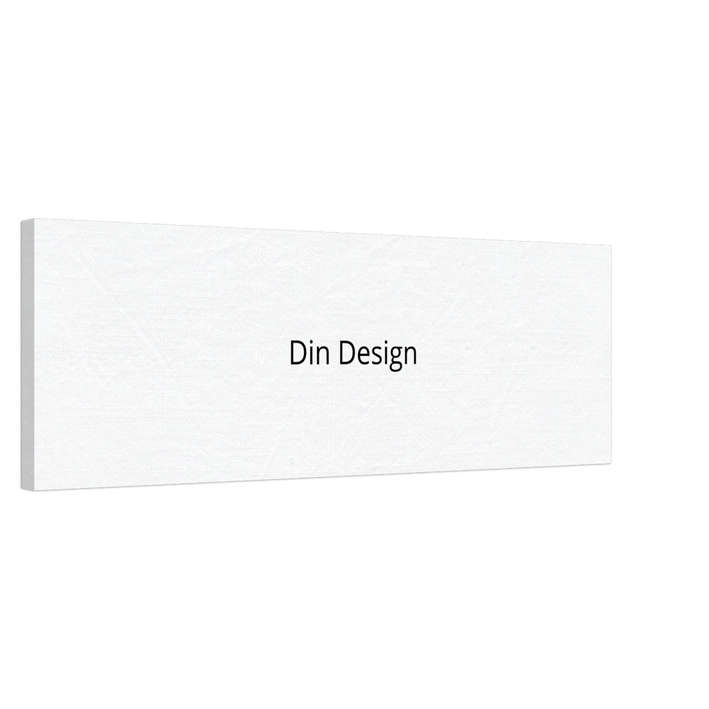 2b6cb9b9-4acf-4fa9-add5-5d3501b4803d