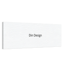 2b6cb9b9-4acf-4fa9-add5-5d3501b4803d