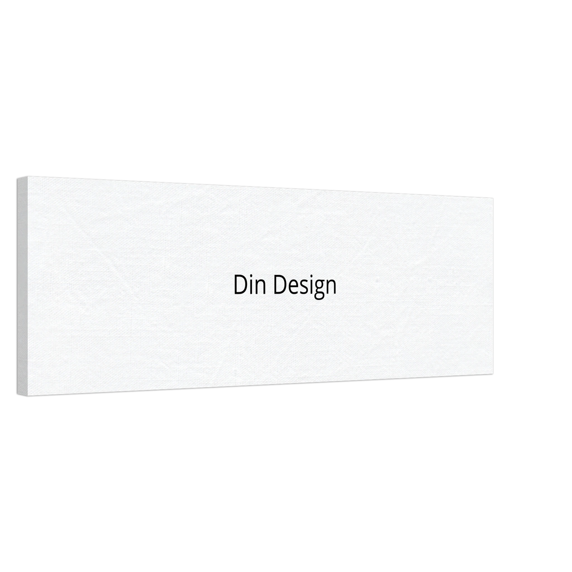 2b6cb9b9-4acf-4fa9-add5-5d3501b4803d