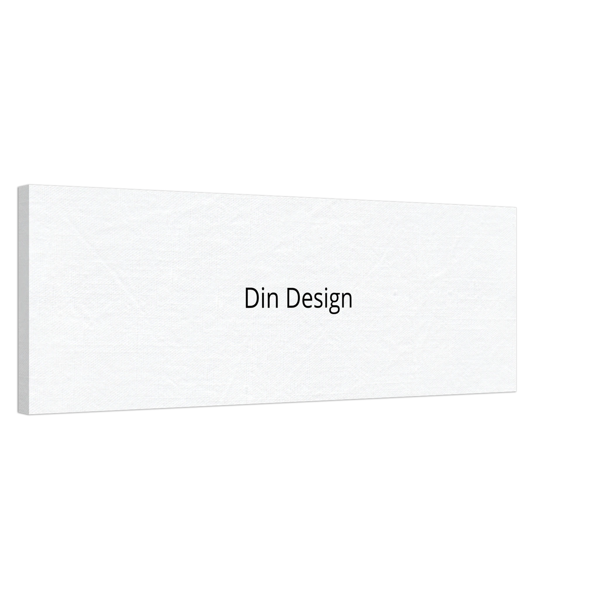 2b6cb9b9-4acf-4fa9-add5-5d3501b4803d