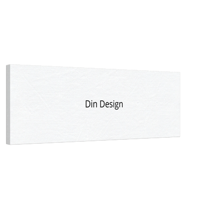 2b6cb9b9-4acf-4fa9-add5-5d3501b4803d