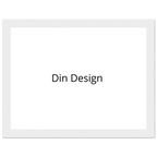 2bdba590-7c1e-4833-ad2f-b666cf1a81b0