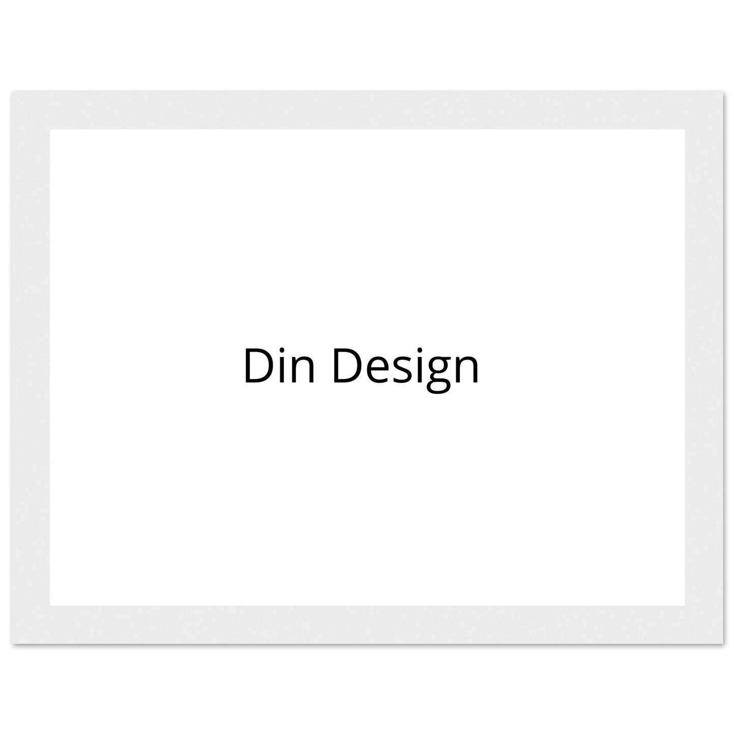 2bdba590-7c1e-4833-ad2f-b666cf1a81b0