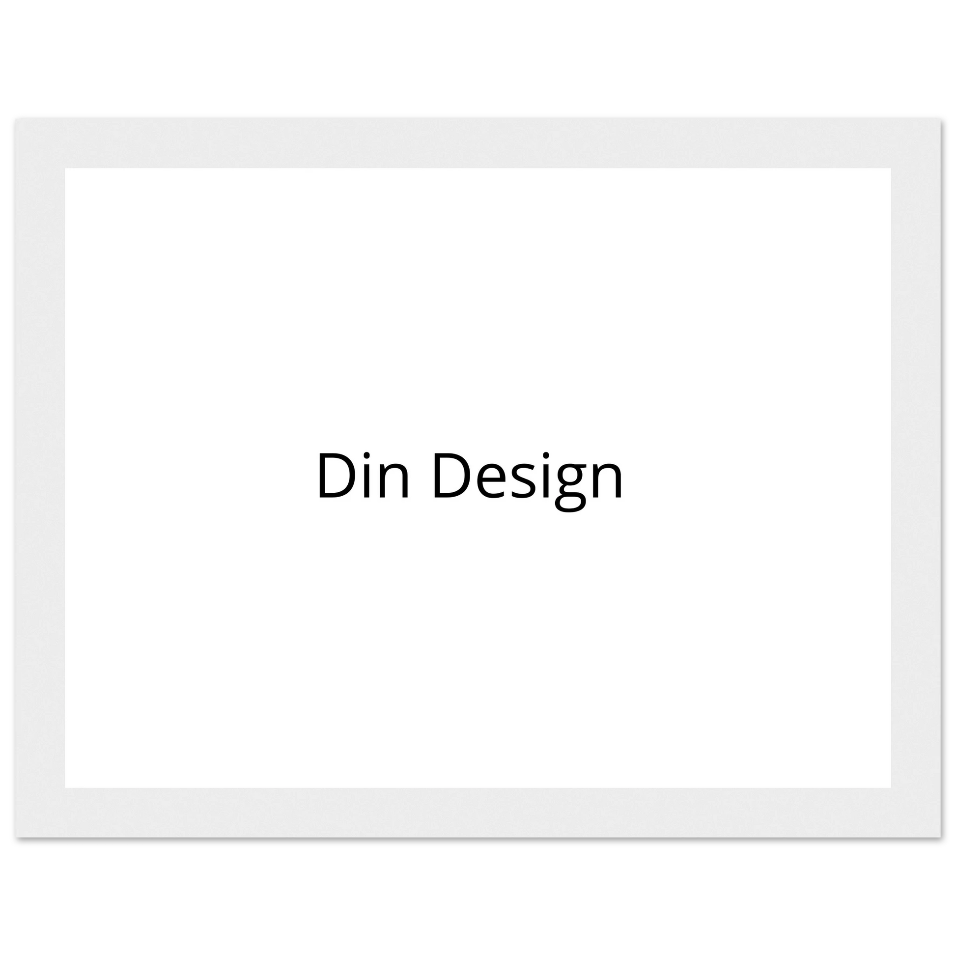 2bdba590-7c1e-4833-ad2f-b666cf1a81b0