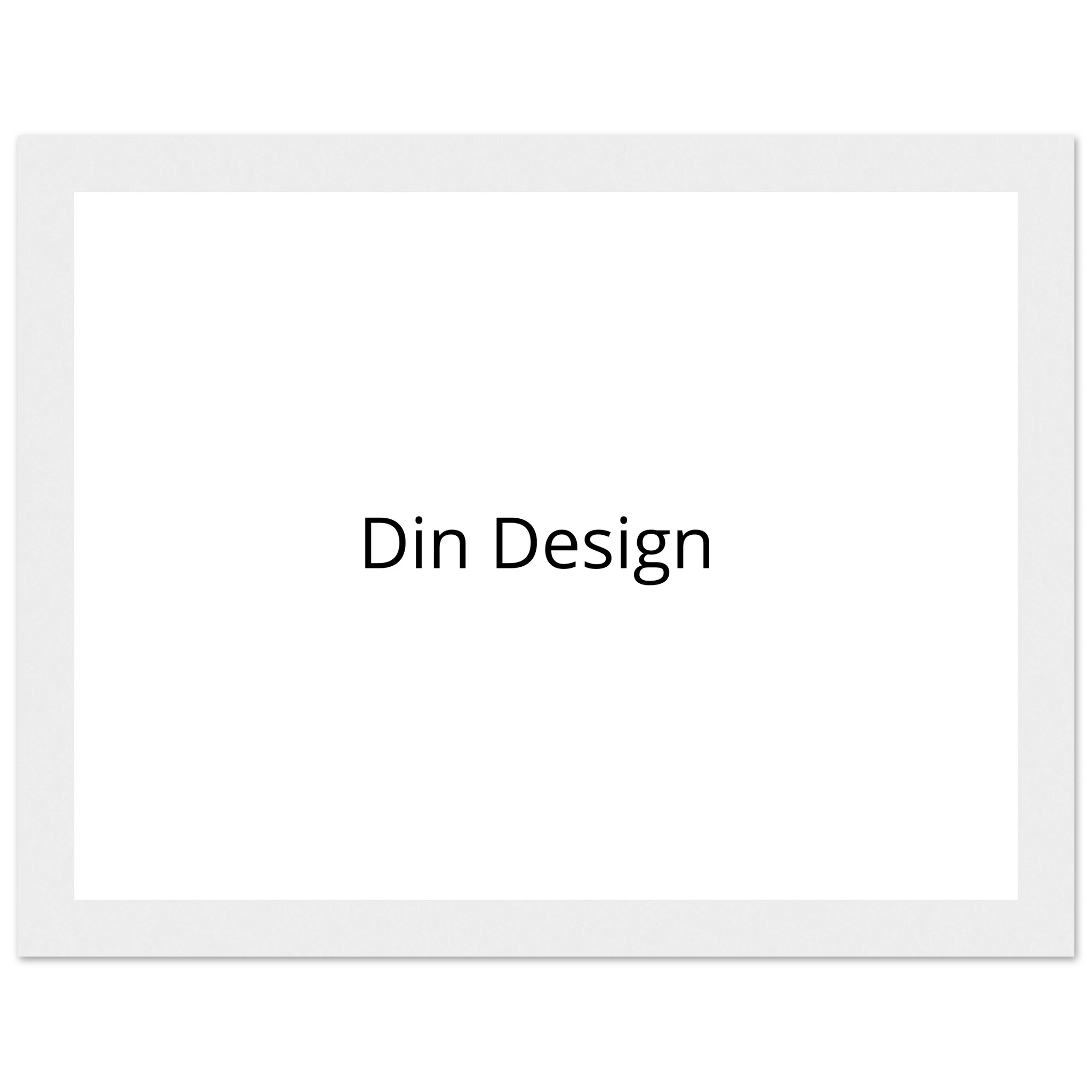 2bdba590-7c1e-4833-ad2f-b666cf1a81b0